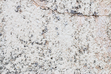 white concrete wall texture