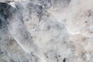 Obraz na płótnie Canvas marble texture, white marble background