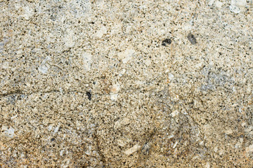 Sandstone Background