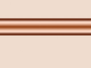 Background  texture wall screen coloring