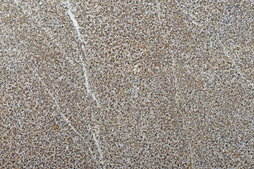 Stone texture, stone background