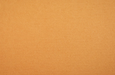 Paper texture paper background