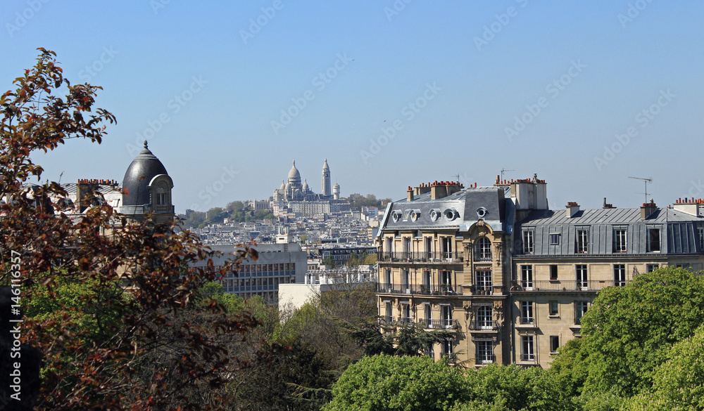 1000_F_146116357_8OcCfzWz6WU9uHirUvIiouGTtz9N2Ga1.jpg