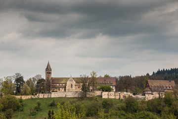Kloster