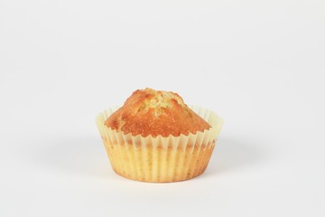 Cupcake
