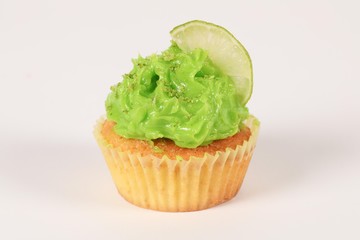 Cupcake