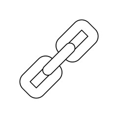 Sharing social media flat vector illustration design