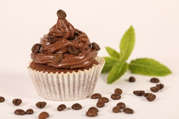 Cupcake 