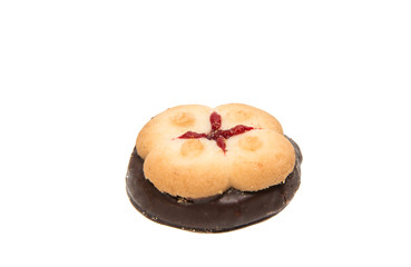 Cookie isolated