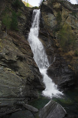 Cascata