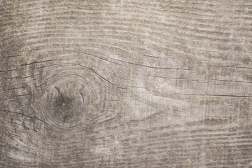 Obraz premium Brown wooden background