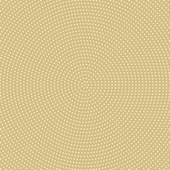 Geometric modern vector pattern. Fine ornament with white stars. Geometric abstract pattern