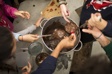 Fototapete bei efototapeten.de bestellen   