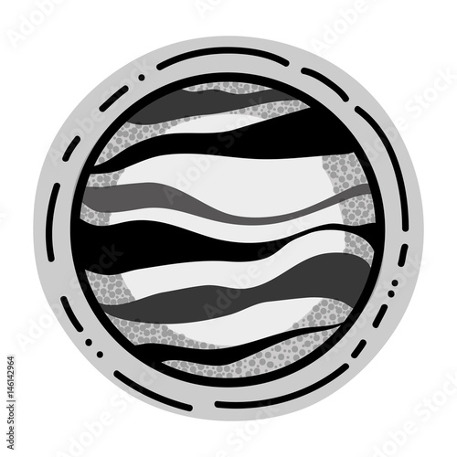 serium