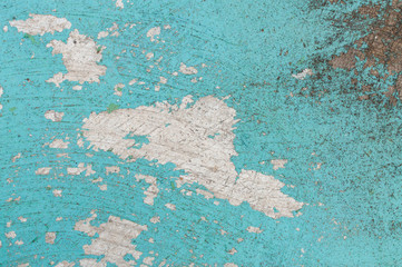 old cement wall,design texture background ancient stone rough strong construction,green Concrete pattern,abstract green background texture