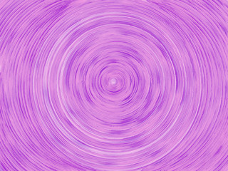 Colorful hand drawn purple abstract oil texture background, illustration painted by oil color on canvas, high quality