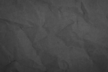 Paper texture paper background