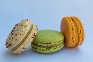 Macaroon