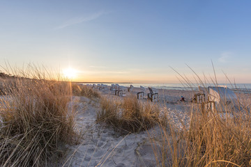 strand © Klaus Haase 