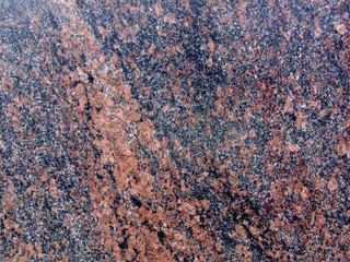 granite, stone, background, rock, texture, architecture, surface, red, pattern, abstract, floor, wall, material, marble, detail, closeup, grain, natural, slab, construction, tile, interior, wallpaper,
