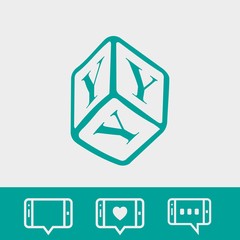 toys icon stock vector illustration flat design