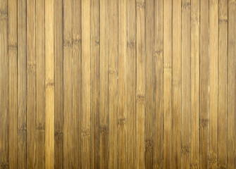 bamboo texture background with nature patterns