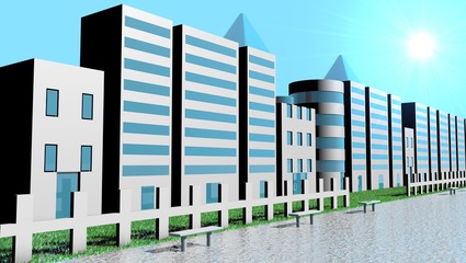 Fototapete bei efototapeten.de bestellen   