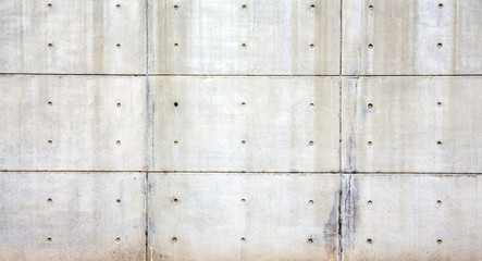 cement  wall texture as background