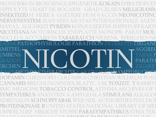 Nicotin