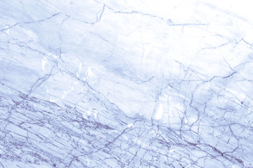 Blue marble texture