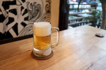 beers