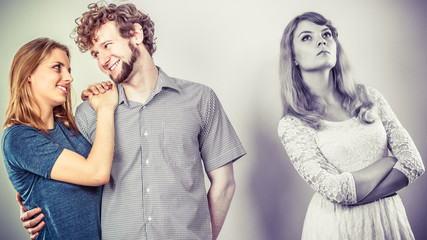 flirten 23 net Beim online dating lernen sich singles, die auf partnersuche sind, in kontaktbörsen im internet kennen und flirten miteinander 23 abtretung 231 das member und/oder vip-member ist nicht berechtigt, ansprüche oder rechte aus diesen allgemeinen geschäftsbedingungen ganz oder in teilen an dritte abzutreten. flirten 23 net Beim online dating lernen sich singles, die auf partnersuche sind, in kontaktbörsen im internet kennen und flirten miteinander 23 abtretung 231 das member und/oder vip-member ist nicht berechtigt, ansprüche oder rechte aus diesen allgemeinen geschäftsbedingungen ganz oder in teilen an dritte abzutreten.