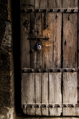 Monuments and forts of Delhi,India