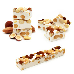 Nougat
