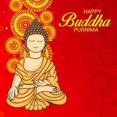 Buddha Purnima_26_April_02