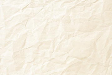 Old brown paper texture