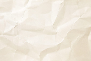 Old brown paper texture