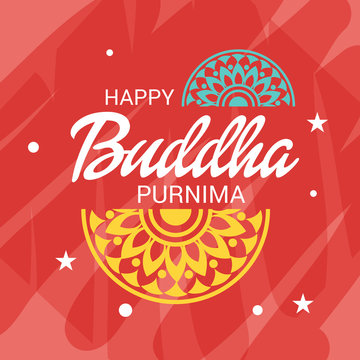 Buddha Purnima_26_April_20