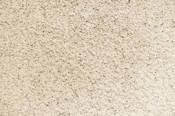 Texture of grey cement plaster