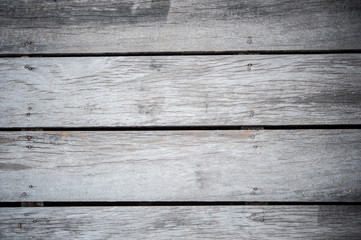  wood texture and background