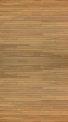 Wood plank brown background