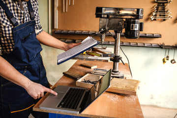 Getting positive feedback from a client