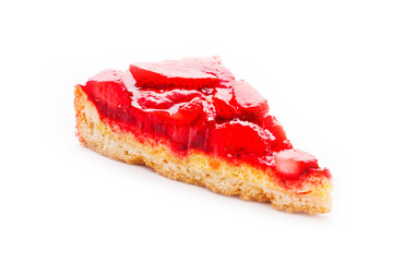 dessert