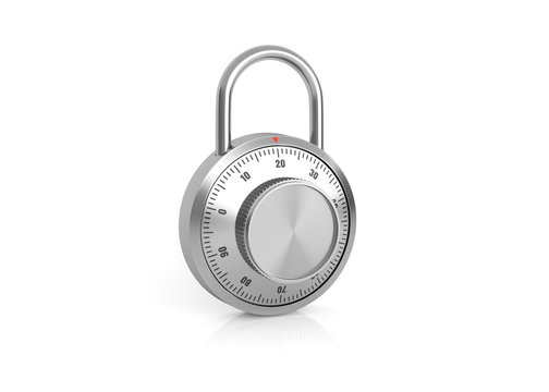 Combination Lock Images – Browse 42,167 Stock Photos, Vectors, and Video |  Adobe Stock