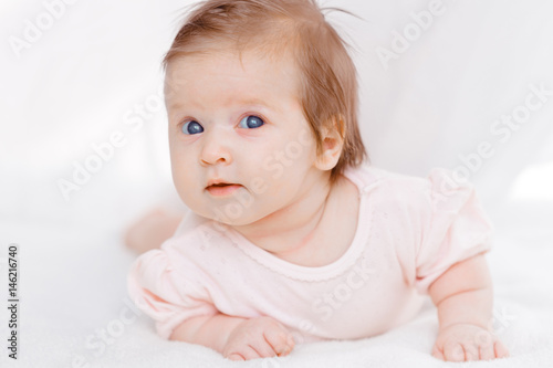 Beste Spielothek in Born finden Beste Spielothek in Born finden