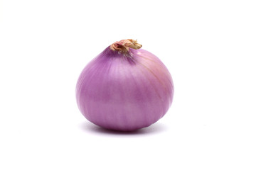 Onions