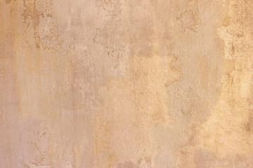 Background of vintage wallpaper or wallcovering texture