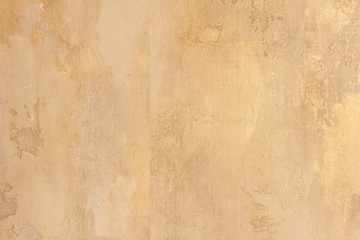 Old texture of vintage wallpaper or wallcovering