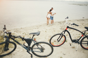 Fototapeta premium walk sports betting