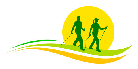 Nordic Walking - 81